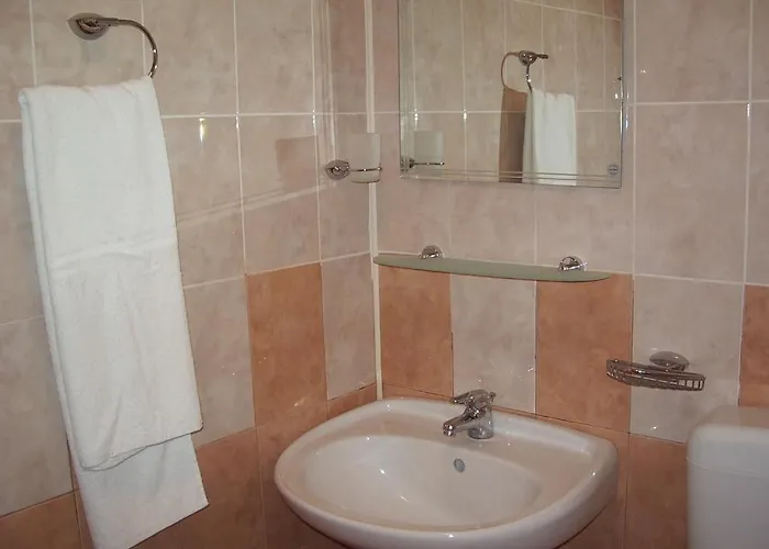 Vanessa Family ラヴダ