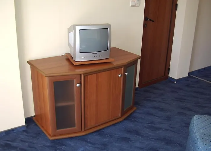 Vanessa Family * ラヴダ