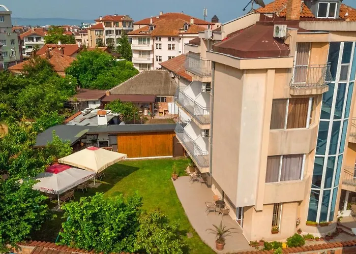 Vanessa Family * ラヴダ