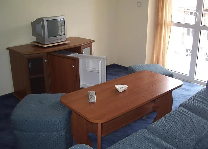 семеен ванеса *