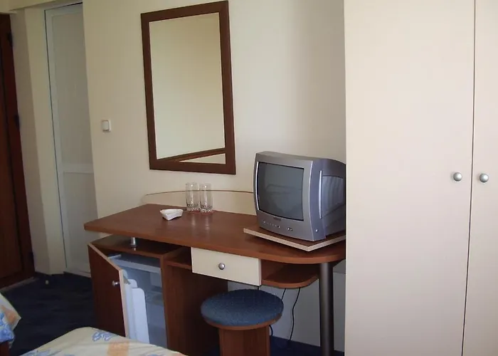 семеен ванеса *